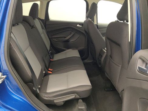 Used 2019 Ford Escape SE image 19