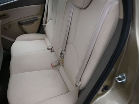 Used 2011 Kia Rio LX image 17