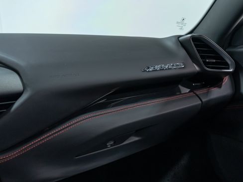 Used 2016 Ferrari 488 GTB RWD image 55