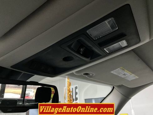 Used 2014 RAM 1500 Outdoorsman image 23