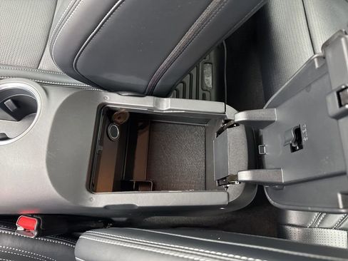 Certified 2024 Ford Mustang GT Premium image 27