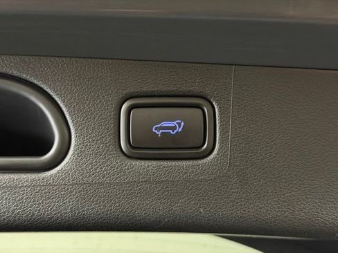 Used 2018 Hyundai Tucson Limited w/ Ultimate Package 02 FWD image 15