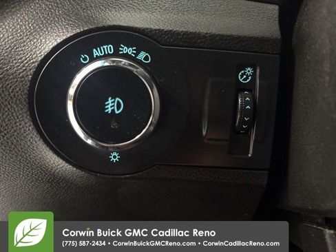 Used 2014 Chevrolet Camaro SS RWD image 23