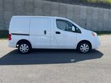 Used 2017 Nissan NV200 SV w/ Back Door Glass Package image 2