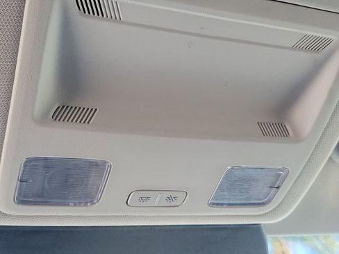 Certified 2023 Ford Escape Active image 18