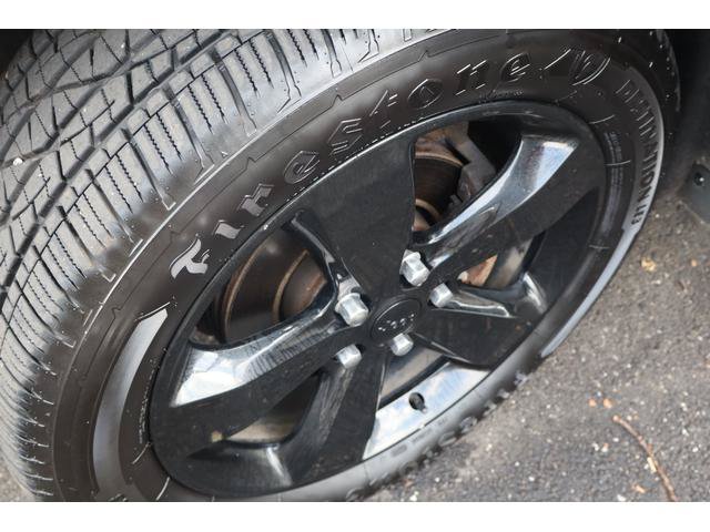 Used 2015 Jeep Grand Cherokee Altitude AWD/4WD image 25