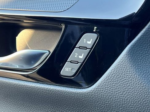 Used 2023 Honda CR-V Sport Touring image 34