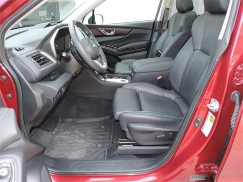 Certified 2023 Subaru Ascent Touring image 14