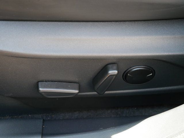 Certified 2024 Ford Mustang Mach-E Premium AWD/4WD image 11