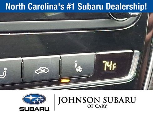 Used 2016 Volkswagen Passat 1.8T SE FWD image 20