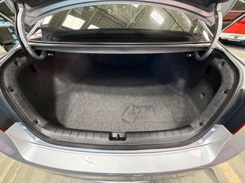 Used 2017 Honda Accord Sport Special Edition image 46