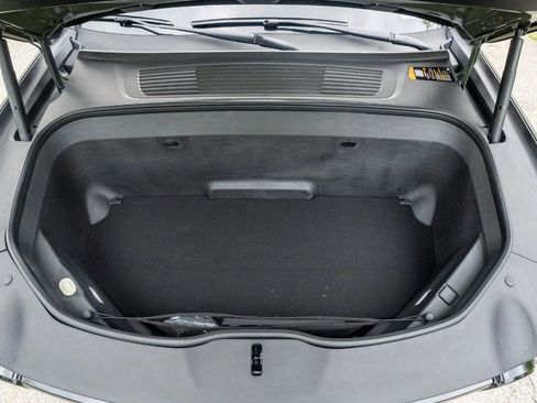 Used 2022 Rivian R1T Launch Edition AWD/4WD image 43