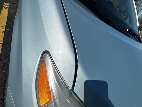 Used 2015 Toyota Sienna XLE w/ XLE Navigation Package image 9