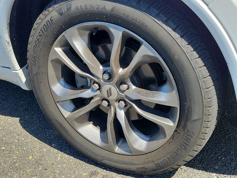 Used 2019 Dodge Durango GT RWD image 4