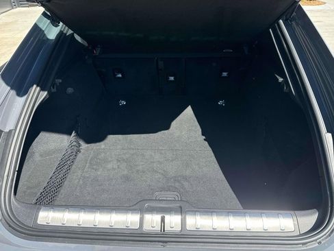 New 2026 Porsche Panamera image 13