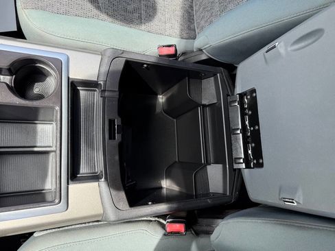 Used 2015 RAM 1500 Big Horn image 21