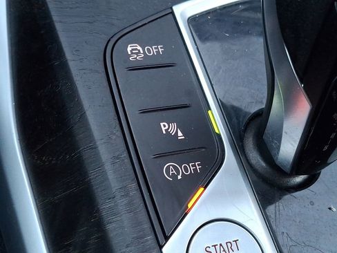 Certified 2022 BMW 430i xDrive Coupe w/ Premium Package 2 image 20