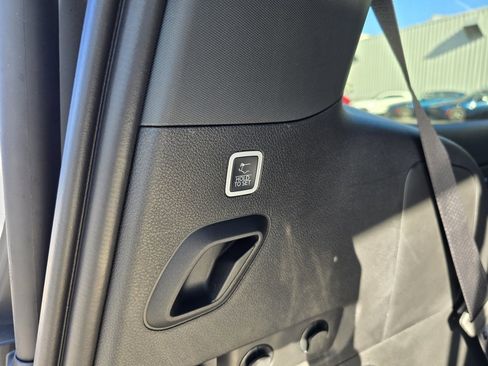 New 2025 Jeep Wagoneer Series II w/ Convenience Group I image 44