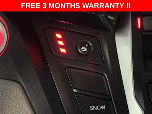 Used 2019 Honda Odyssey EX-L image 42