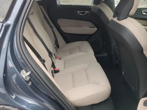 New 2026 Volvo XC60 B5 Plus w/ Protection Package Premier image 19