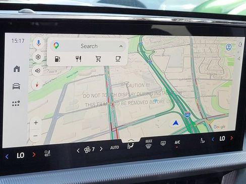 New 2026 Ford Explorer ST-Line image 13