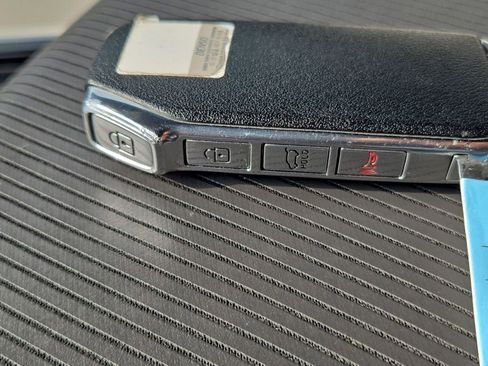 Certified 2023 Kia EV6 GT-Line w/ GT-Line White Seat Package image 34