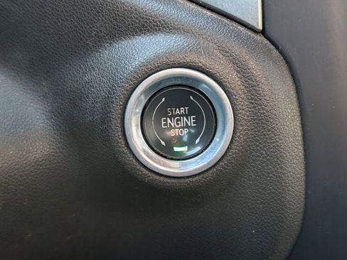 Used 2020 Chevrolet Silverado 3500 LTZ w/ Technology Package image 20