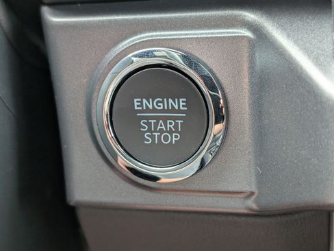 New 2026 Ford F150 XLT w/ Equipment Group 302A MID AWD/4WD image 31