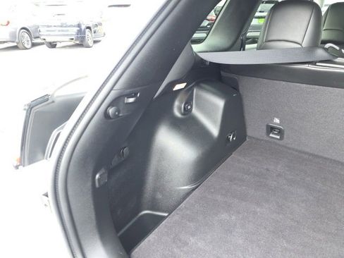 Used 2020 Jeep Cherokee Latitude Plus w/ Cold Weather Group image 52