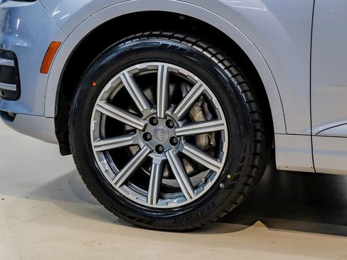 Used 2018 Audi Q7 2.0T Premium Plus image 71