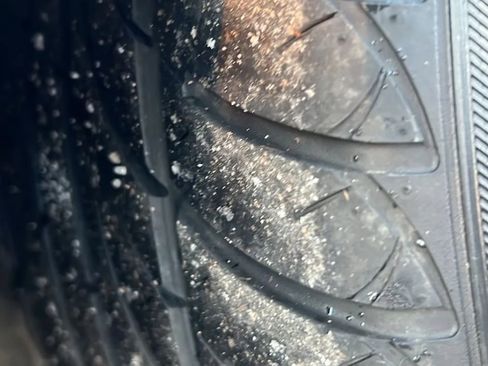 Used 2012 Mercedes-Benz C 250 Sedan image 36