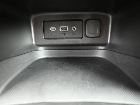 Used 2022 Chevrolet Equinox RS AWD/4WD image 20