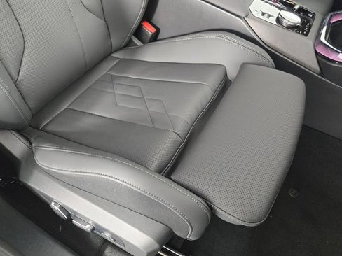 New 2026 BMW X3 xDrive30 w/ Premium Package image 17