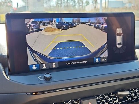 Used 2023 Honda Accord Touring image 26