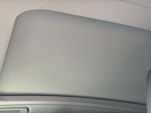 Certified 2025 Audi Q5 Premium Plus w/ Premium Plus image 13