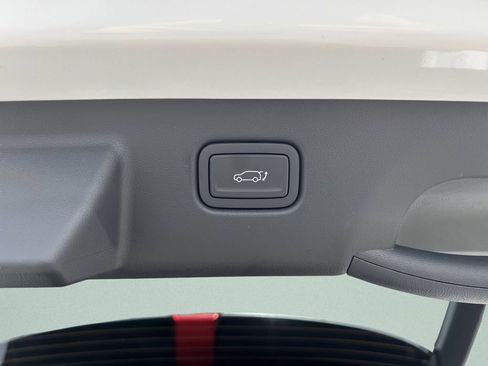 New 2026 Hyundai Kona Limited FWD image 14