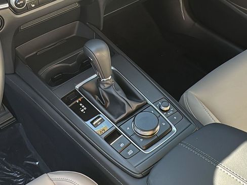 New 2026 MAZDA CX-30 AWD 2.5 S image 18