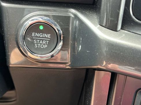 Used 2023 Ford F150 XLT w/ Equipment Group 302A High AWD/4WD image 43