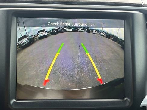 Used 2017 RAM 1500 Limited RWD image 26