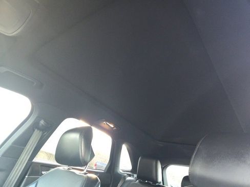 Used 2017 Lincoln MKC Reserve w/ Lincoln MKC Climate Package image 13