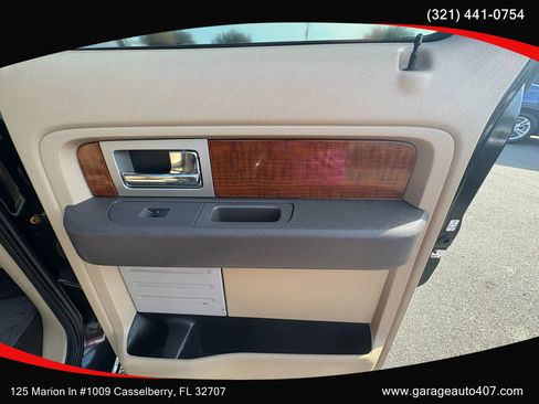 Used 2010 Ford F150 XL image 27
