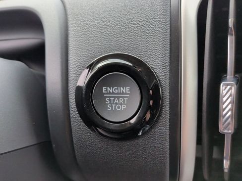 New 2027 Ford Expedition Active RWD image 22