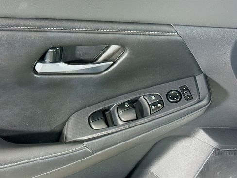 Used 2021 Nissan Sentra S image 24