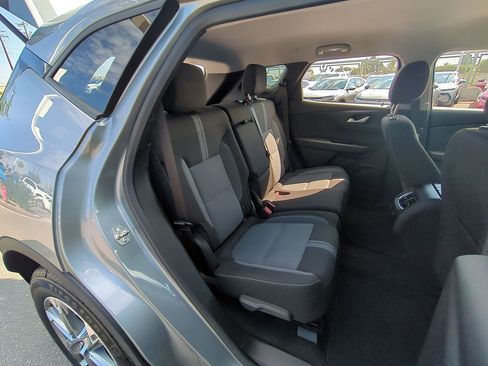 Used 2023 Chevrolet Blazer LT image 25
