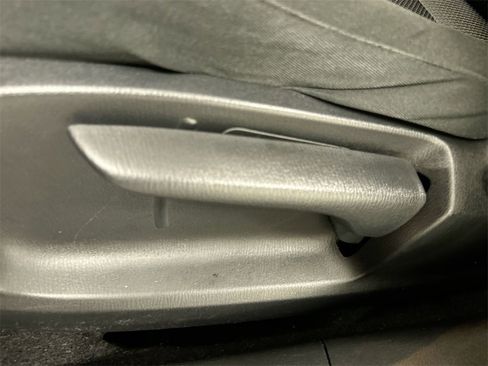 Used 2019 MAZDA CX-5 Sport image 10