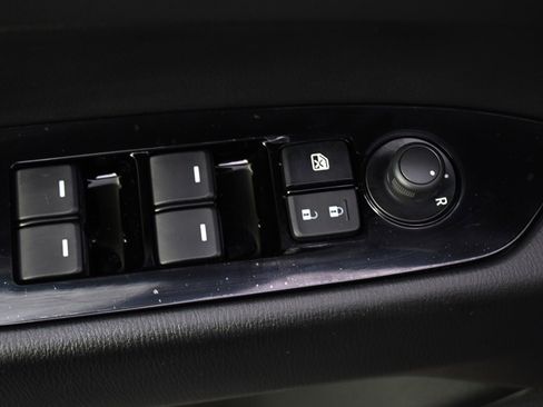 New 2025 MAZDA CX-5 AWD 2.5 S w/ Preferred Package image 23