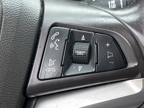 Used 2014 Chevrolet Malibu LT FWD image 25