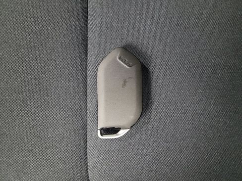 Used 2025 Kia K4 FWD image 32