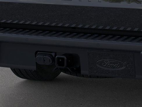 New 2026 Ford Maverick XL image 47