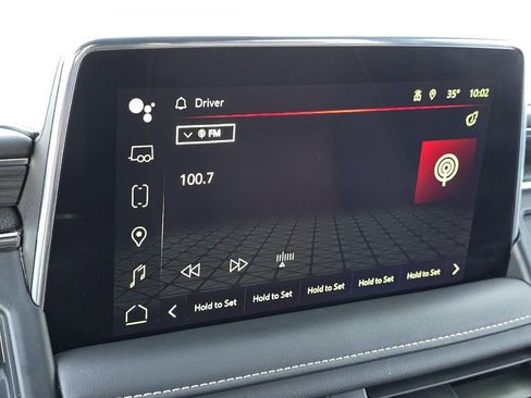 Used 2024 GMC Yukon SLT image 26